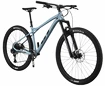 Bicykel GT  Zaskar LT 29" Expert JGL