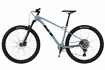 Bicykel GT  Zaskar LT 29" Expert JGL