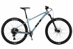 Bicykel GT  Zaskar LT 29" Expert JGL