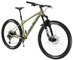 Bicykel GT Zaskar LT 29 Expert Olive 2021