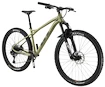 Bicykel GT  Zaskar LT 29 Expert Olive 2021