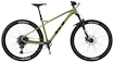 Bicykel GT  Zaskar LT 29 Expert Olive 2021
