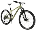 Bicykel GT  Zaskar LT 29 Expert Olive 2021