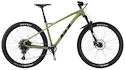 Bicykel GT Zaskar LT 29 Expert Olive 2021