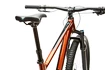 Bicykel Kona