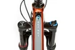 Bicykel Kona