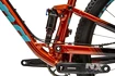 Bicykel Kona