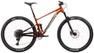 Bicykel Kona