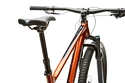Bicykel Kona