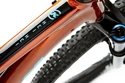 Bicykel Kona
