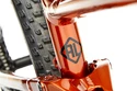 Bicykel Kona