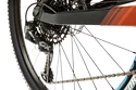 Bicykel Kona