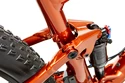 Bicykel Kona