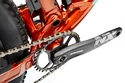 Bicykel Kona