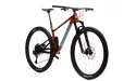 Bicykel Kona