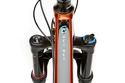 Bicykel Kona