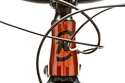 Bicykel Kona
