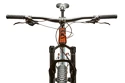 Bicykel Kona