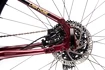 Bicykel Kona