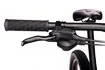 Bicykel Kona