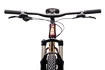 Bicykel Kona