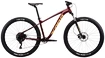 Bicykel Kona