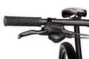 Bicykel Kona