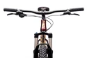 Bicykel Kona
