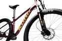 Bicykel Kona
