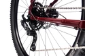 Bicykel Kona