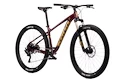 Bicykel Kona
