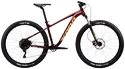 Bicykel Kona