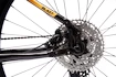 Bicykel Kona