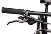 Bicykel Kona