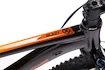 Bicykel Kona