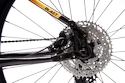 Bicykel Kona