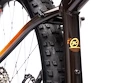 Bicykel Kona