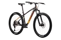 Bicykel Kona