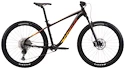 Bicykel Kona