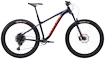 Bicykel Kona Big Honzo 2020