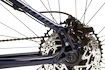 Bicykel Kona Big Honzo 2020