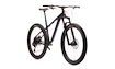 Bicykel Kona Big Honzo 2020