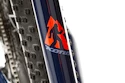 Bicykel Kona Big Honzo 2020