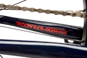 Bicykel Kona Big Honzo 2020