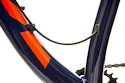 Bicykel Kona Big Honzo 2020