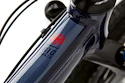 Bicykel Kona Big Honzo 2020