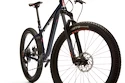 Bicykel Kona Big Honzo 2020
