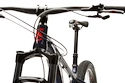 Bicykel Kona Big Honzo 2020