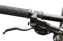 Bicykel Kona Big Honzo 2020