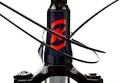 Bicykel Kona Big Honzo 2020